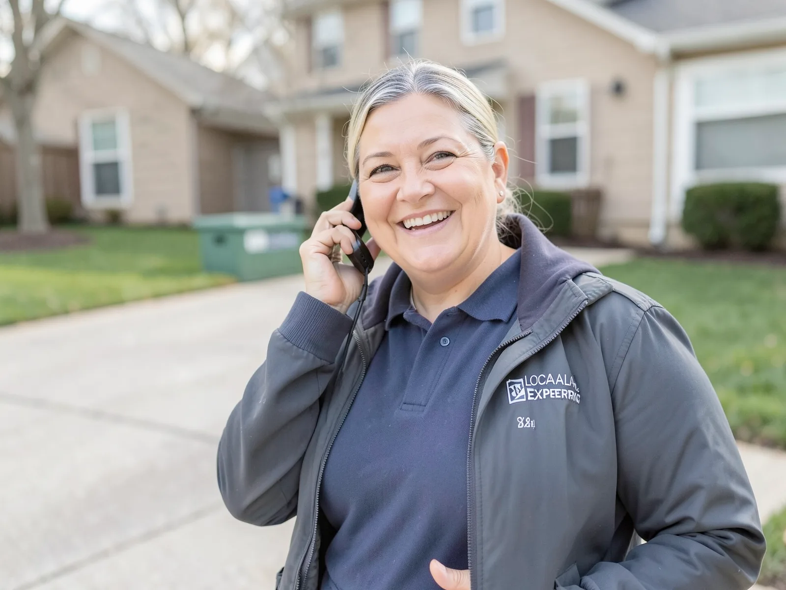 24/7 HVAC Repair & AC Replacement Menard, TX FAQs